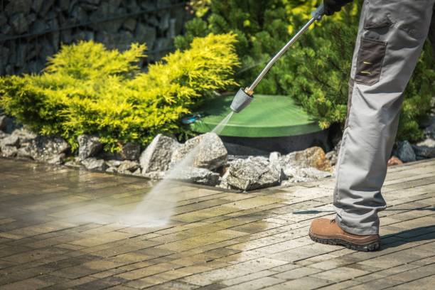 Best Warehouse Cleaning  in Colfax, CA